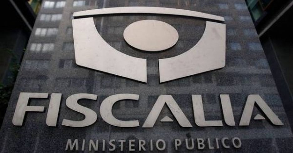 Imagen: referencial.
