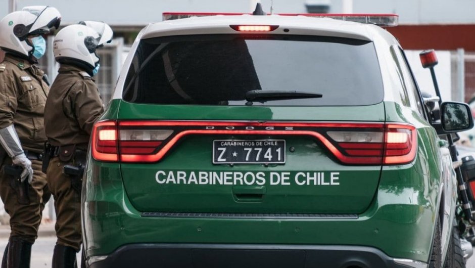Imagen de contexto. (Foto: Bárbara Ramos).