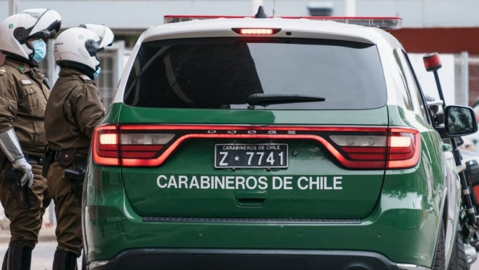 Imagen de contexto. (Foto: Diarios en Red).